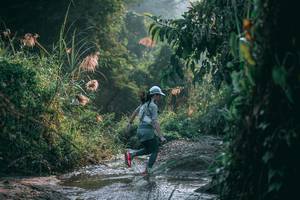 BIB: 
                            <button type="button" onclick="openModal(13716606)" class="btn btn-primary btn-sm float-right btn-popup" data-toggle="modal" data-target=".modal-high-quality">
                        <i class="fas fa-shopping-cart"></i> Add to Cart
                    </button>
                                            <button type="button" onclick="isThisMe(13716606, true)" class="btn btn-success btn-sm float-right btn-popup btn-isme hidden" data-toggle="tooltip" data-placement="bottom" title="นี่คือรูปของคุณใช่ไหม คลิกที่นี่เพื่อเอาเข้าอัลบั้ม">
                        <i class="fas fa-plus"></i> Add to album
                    </button>
                    <button type="button" onclick="isThisMe(13716606, false)" class="btn btn-warning btn-sm float-right btn-popup btn-isnotme hidden">
                        <i class="fas fa-ban"></i> Remove from album
                    </button>